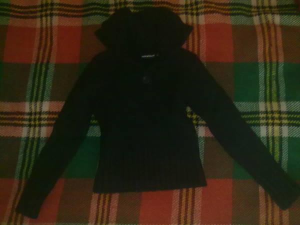 блуза за зимата DKNY 05122010128.jpg Big