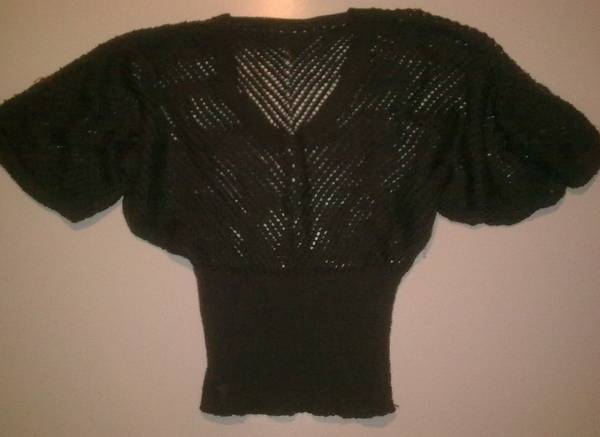 Плетена блуза-прилеп 1384.jpg Big