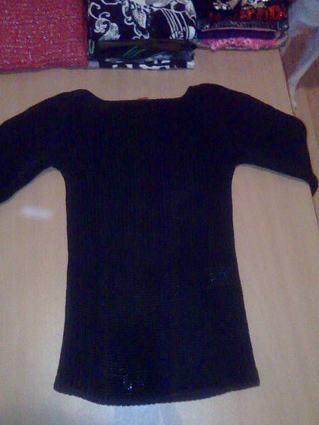Черна плетена блузка 1924.jpg Big