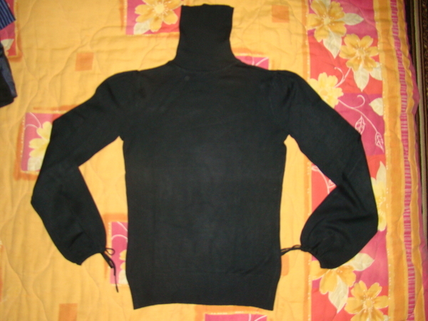 Пуловер/поло №34/36 6u6i_DSC01330.JPG Big