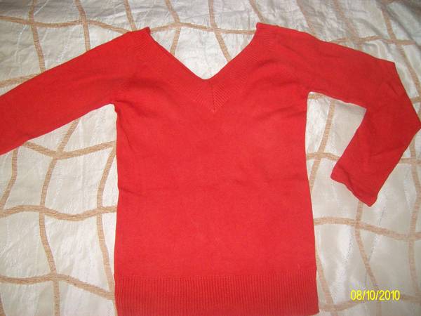 червена топла блузка ALIM28421.JPG Big