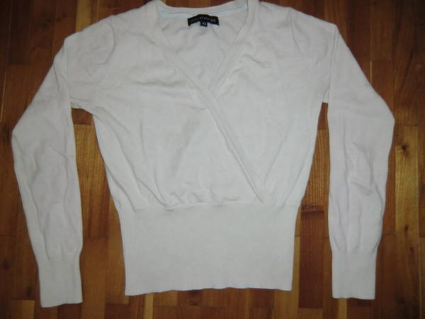 Плътна блузка-XS CIMG0988.JPG Big