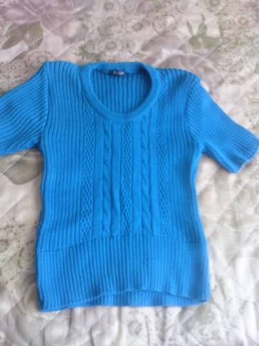 Синьо пуловерче DSC011781.JPG Big