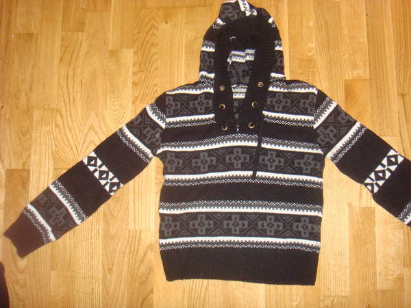 Сладко зимно пуловерче DSC036601.JPG Big