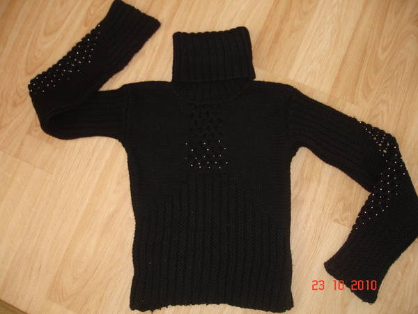оригинален модел топъл пуловер DSC075241.JPG Big