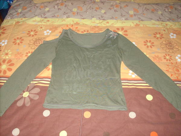 Зелена пролетна блуза DSCI13201.JPG Big