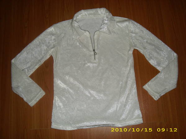 сладка бяла блузка DSCI7519.JPG Big