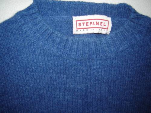 пуловер Stefanel Dsc000101.jpg Big