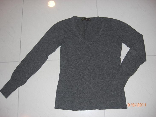 Топъл пуловер на ZARA (S) FEMININE_CIMG1574.JPG Big