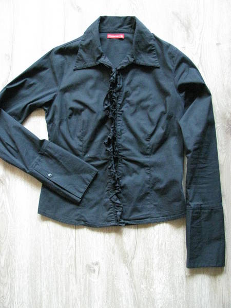 Черна риза IMG_01811.JPG Big