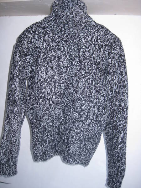 Пуловер - поло IMG_02031.jpg Big