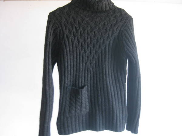 Пуловер - поло IMG_02061.jpg Big