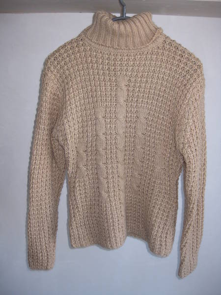 Пуловер - поло IMG_02111.jpg Big