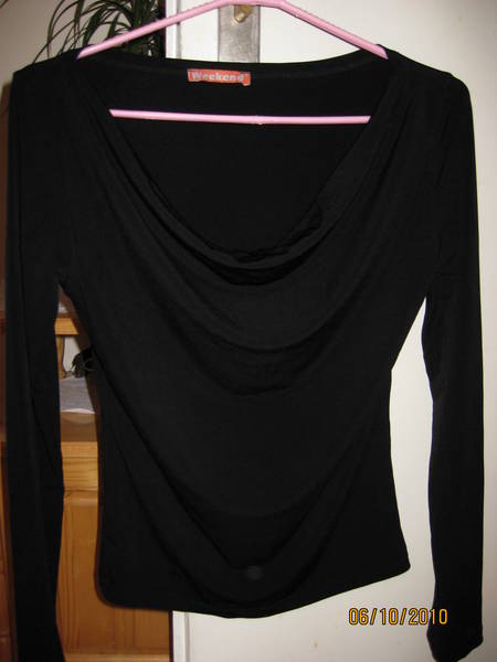 Черна секси блузка IMG_10801.JPG Big