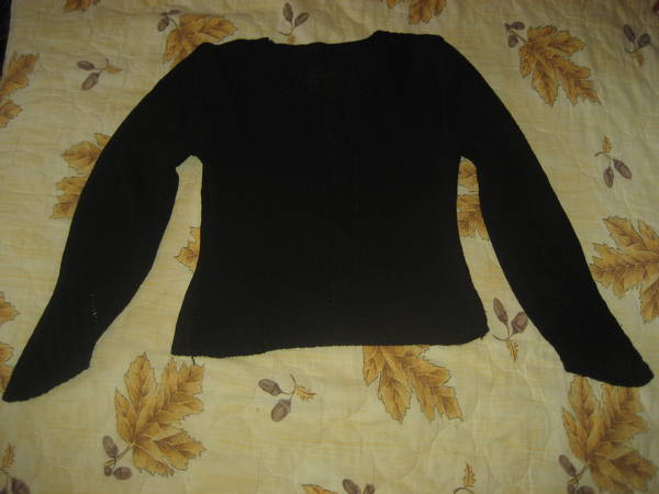 Машинно плетена блузка с интересни ръкави IMG_15741.jpg Big