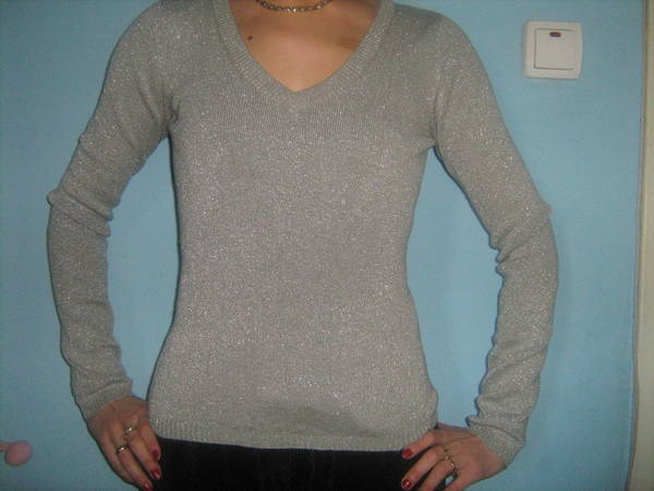 лъскава блузка-пуловер IMG_34081.jpg Big