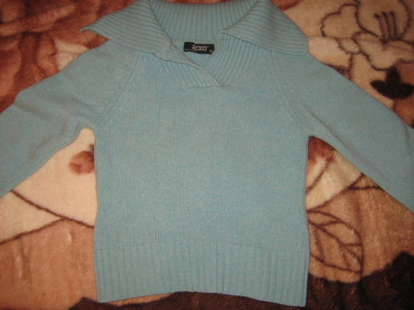 пуловер EXXO IMG_3586.JPG Big