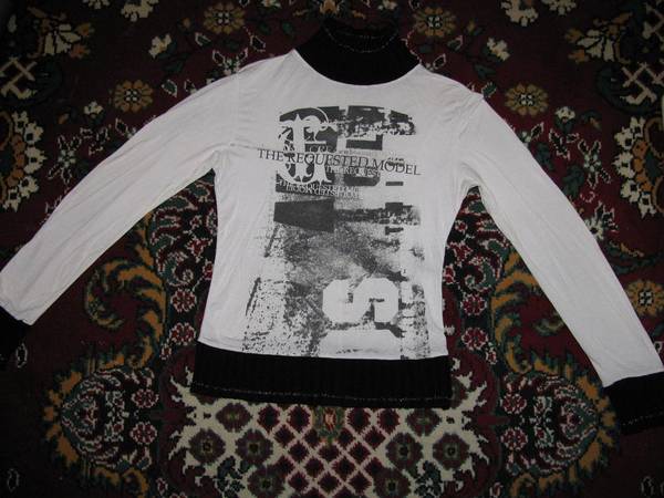 Готина блузка в бяло и черно IMG_56261.jpg Big