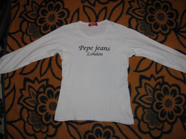 Бяла блузка Pepe jeans IMG_56341.jpg Big