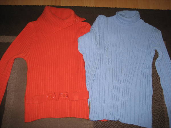 Дамски пуловери вече по 4.00лв. за брой IMG_64361.JPG Big