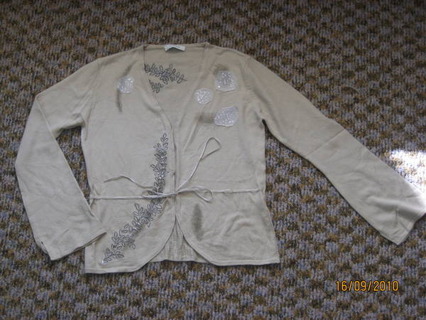 Продавам Фина блузка-2,50 IMG_8285.jpg Big