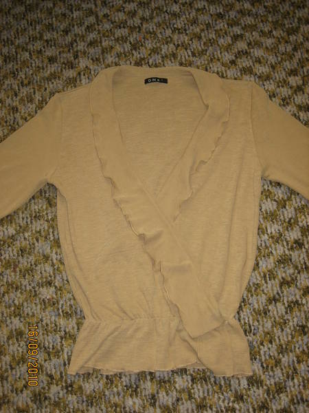Продавам Фина блузка-2,50 IMG_8304.jpg Big