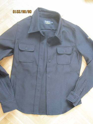 Черна риза Pepe Jeans Martin_023.jpg Big