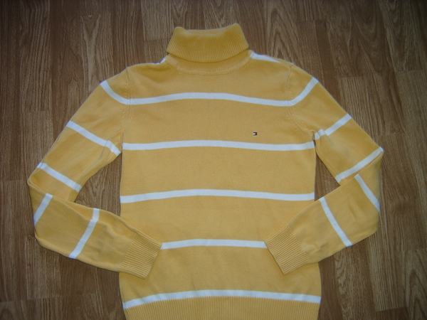 Оригинален пуловер Tommy Hilfiger NAR_Picture_4785.jpg Big
