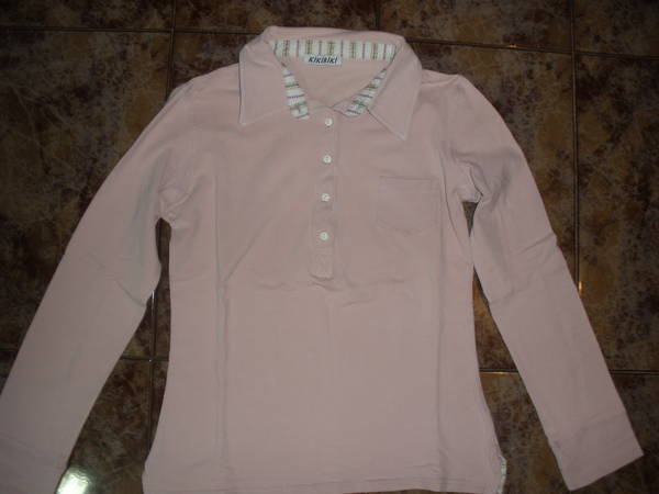 Блуза KIKIRIKI P9271584.JPG Big