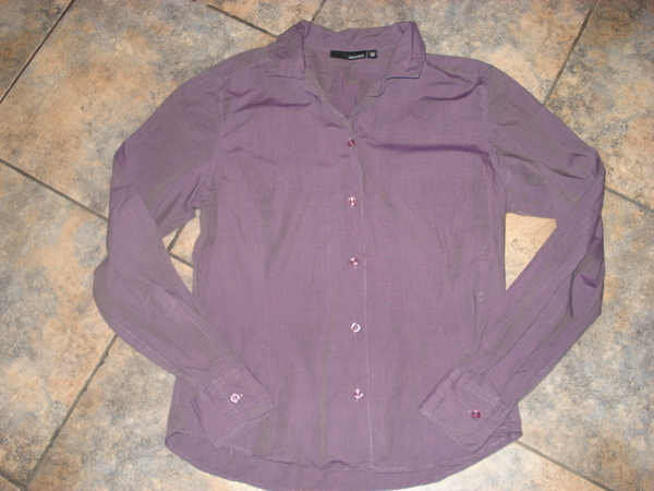 лилава риза със седефен оттенък Pebals_DSC05301.JPG Big