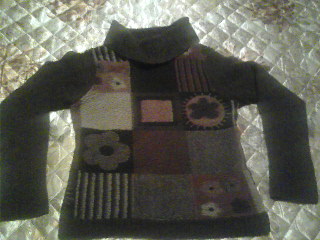 Пуловер с широко поло-р-рS SP_A0398.jpg Big