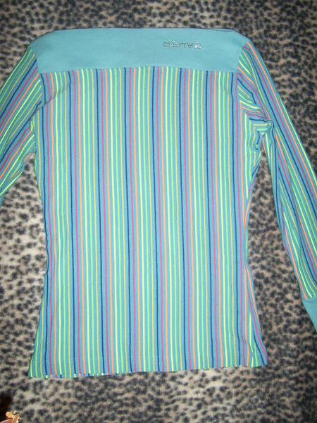 Блуза Danza SSA40836.JPG Big