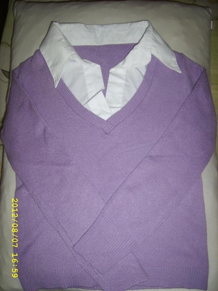 лилава блузка с яка aglea_SSA57438.JPG Big