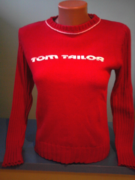 Пуловерче TOM TAILOR borsita_Photo1081.jpg Big