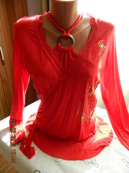 Червена блуза elinor83_DSCN5009.JPG Big