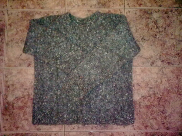 Интересна плетена блуза gitadam_1838.JPG Big
