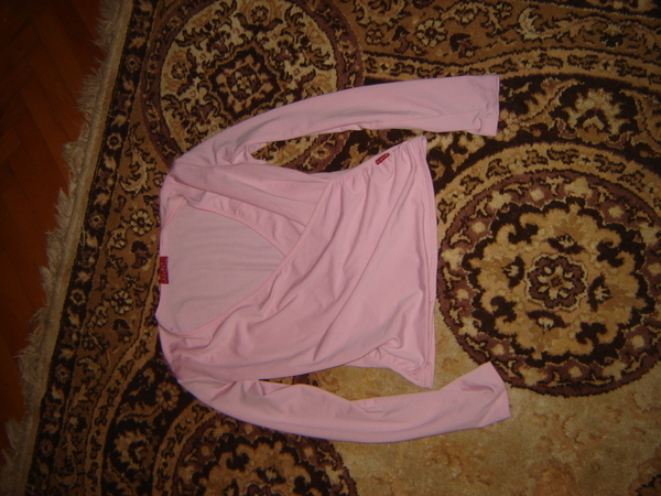 Розова блузка i444i_DSC06383.JPG Big