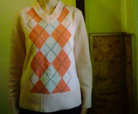 Розов пуловер k_grigorova_39.jpg Big