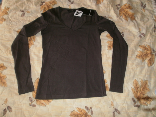 Нова блузка Verо moda katrin7_P8041153.JPG Big