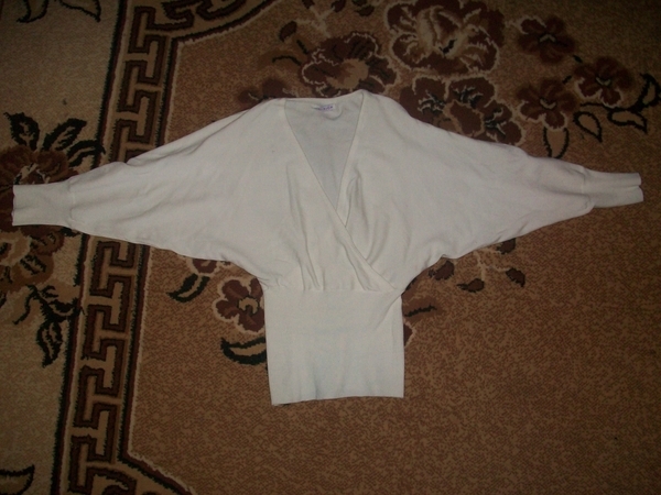 блуза тип прилеп ръкав krisince_Picture_121.jpg Big