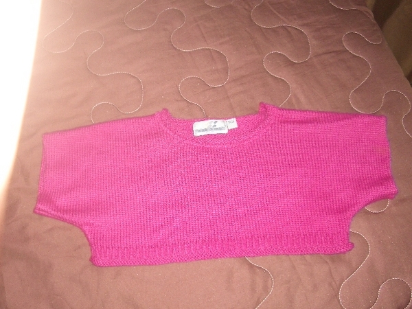 Мини пуловер тип ръкави- KIABI margarita_vasileva_IMGP8498.JPG Big