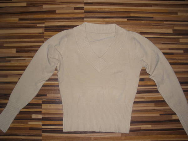 Пуловер mimi0730_P1171675.JPG Big