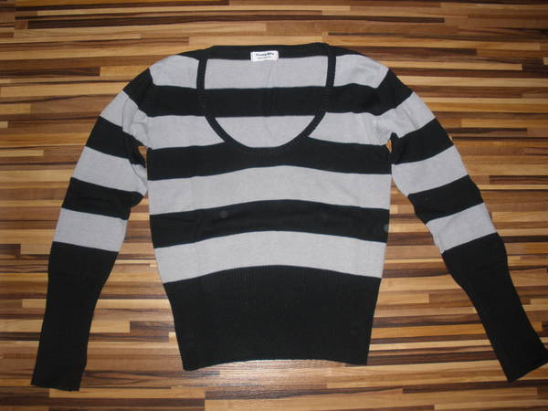 Пуловер mimi0730_PC011600.JPG Big