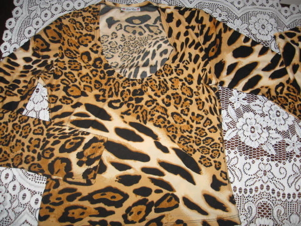 тигрова блузка -поемам пощ.разходи miss_1830_Picture_164.jpg Big