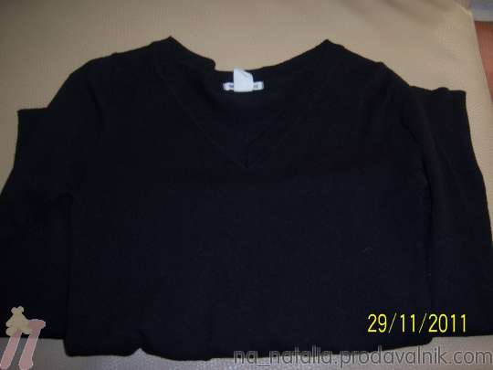 Пуловерче на H&M за слаба дама или девойка 2лв na_natalia_img_1_large3.jpg Big