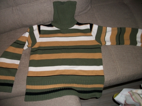 Раиран дебел пуловер ralli_IMGP2510.JPG Big
