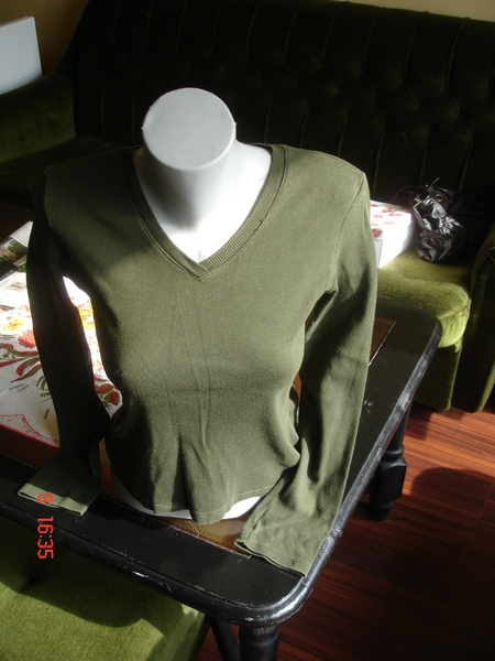Зелен пуловер sem_Todorovi_DSC000431.JPG Big