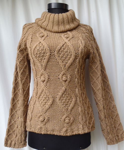 Страхотен пуловер "ninka" silvi_art_000P9142739.jpg Big