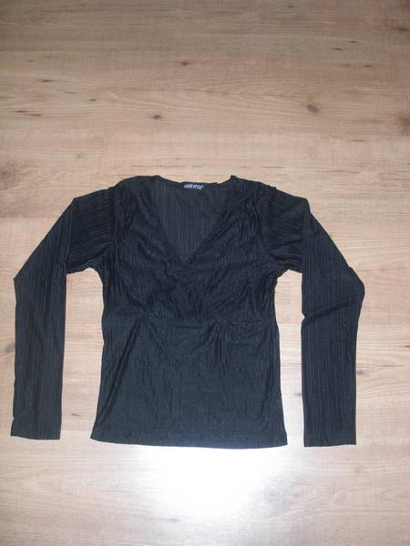 черна блуза stoki_za_prodavane_019-19.jpg Big