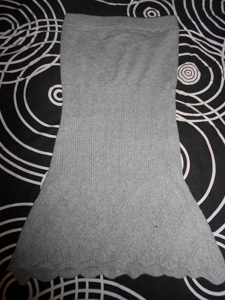 Бюстие -пуловер-S svetla2011_DSCN0725.JPG Big